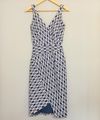 Vestido Artsy