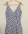 Vestido Artsy