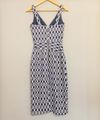 Vestido Artsy