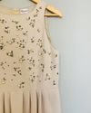 Vestido Red Valentino