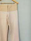 Calça Talie NK