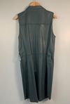 Vestido Juliana Sanmartin