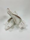 Sapato Salvatore Ferragamo