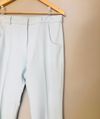 Calça Caos