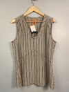 Blusa Tory Burch