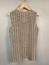 Blusa Tory Burch
