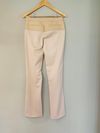 Calça Talie NK