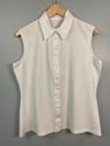 Camisa Anne Fontaine