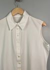 Camisa Anne Fontaine