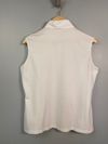 Camisa Anne Fontaine