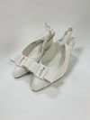 Sapato Salvatore Ferragamo