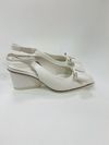 Sapato Salvatore Ferragamo