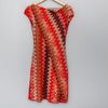 Vestido Missoni