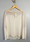 Blusa Cris Barros