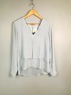 Blusa Barneys