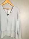 Blusa Barneys