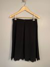 Saia Prada midi
