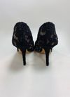 Sapato Dolce & Gabbana