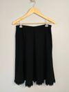 Saia Prada midi