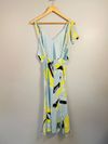 Vestido Andrea Marques