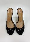 Sapato Aquazzura