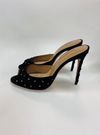 Sapato Aquazzura