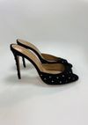 Sapato Aquazzura