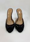 Sapato Aquazzura