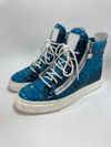 Tênis Giuseppe Zanotti