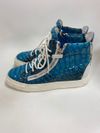 Tênis Giuseppe Zanotti