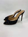 Sapato Aquazzura