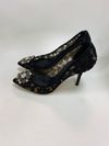 Sapato Dolce & Gabbana