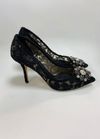 Sapato Dolce & Gabbana