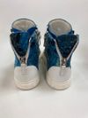 Tênis Giuseppe Zanotti