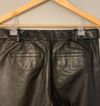 Calça Saint Laurent