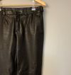 Calça Saint Laurent
