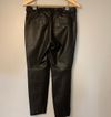Calça Saint Laurent