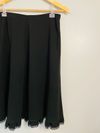 Saia Prada midi