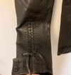 Calça Saint Laurent