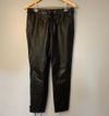 Calça Saint Laurent