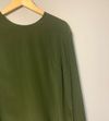 Blusa Reina
