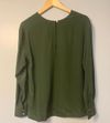 Blusa Reina