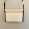 Bolsa Kate Spade