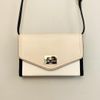 Bolsa Kate Spade