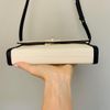 Bolsa Kate Spade