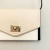 Bolsa Kate Spade