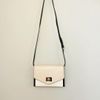 Bolsa Kate Spade