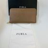 Carteira Furla