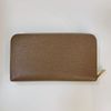 Carteira Furla