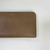 Carteira Furla